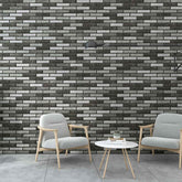 TERACOTA GREY 30x60 7504